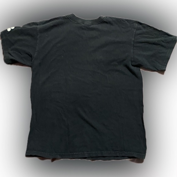 Vintage Bionic Woman Promo shirt! - Picture 2 of 4